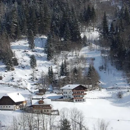 Bergland *
